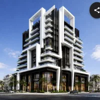 استخدام مشاور املاک در صدرا