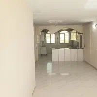 ۷۰ متر تکواحدی با پارکینگ|اجارهٔ آپارتمان|تهران, مسعودیه|دیوار