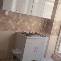رهن واجاره|اجارهٔ آپارتمان|رباط‌کریم, نصیرشهر|دیوار