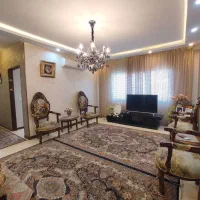 75متر-فاز3پردیس-فول-بازسازی-کد316-طهماسبی