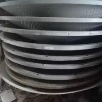 فروش انواع انتن های وایرلس ptp|مودم و تجهیزات شبکه|تهران, خرمشهر|دیوار