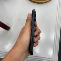 اپل iPhone 16 با حافظهٔ ۱۲۸ گیگابایت|موبایل|تهران, خرمشهر|دیوار