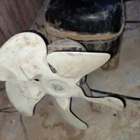 فن یاهواکش جنس خوب سالم
