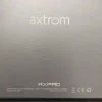 تبلت 9اینچی برند اکستروم اکسپد 9p01|تبلت|مشهد, جاهد شهر|دیوار