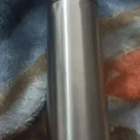 فلاکس استیل