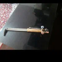 سرپیک هوابرش