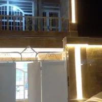 واحدمسکونی ۲طبقه تمیزونوساز|اجارهٔ آپارتمان|مشهد, توس فردوسی|دیوار