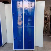 کمد 4 درب|دفتر کار|تبریز, |دیوار