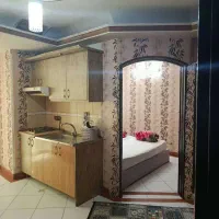 هتل گردشگران، ارزانترین هتل مشهد