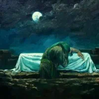 مداح بانوان