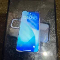 گوشی آیفون ۱۲ pro max|موبایل|گنبد کاووس, |دیوار