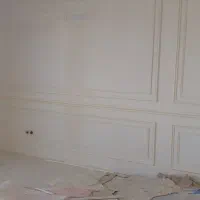 بازسازی صفر تاصد،گچکاری ،تخریب بنایی کاشی کاری|خدمات پیشه و مهارت|تهران, قیطریه|دیوار