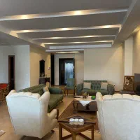 فروش آپارتمان تکواحدی در میگون نو/لواسان|فروش آپارتمان|لواسان, |دیوار