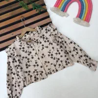 پیراهن و بلوز تک و دامن تک یلدایی دخترونه|کفش و لباس بچه|قم, پامنار|دیوار