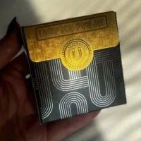 محصولات آرایشی بهداشتی لاکچری کوین