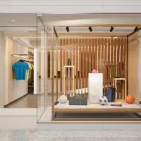 مغازه-فول-امکانات