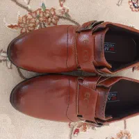 کفشمردانهنو|کیف، کفش، کمربند|سراب, |دیوار