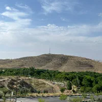 سوئیت اجاره ای روزانه|اجارهٔ کوتاه‌مدت آپارتمان و سوئیت|خوانسار, |دیوار