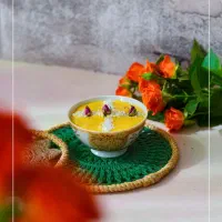 آشپز آش و حلیم