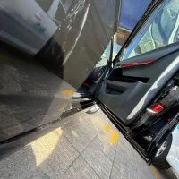 دنا پلاس اتوماتیک آپشنال|خودرو سواری و وانت|مرند, |دیوار