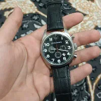 ساعت امپریو ارمانی کرنوگرافت اورجینال|ساعت|تهران, آبشار|دیوار