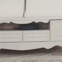 میز تلوزیون