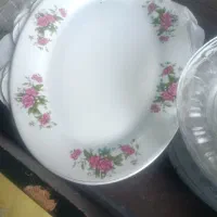 حراج وسایل منزل|حراج|شیراز, انجیره|دیوار