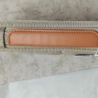 کیف لپ تاپ مدل Bange|قطعات و لوازم جانبی رایانه|مراغه, |دیوار