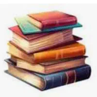 تدریس خصوصی