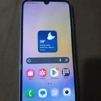 samsung a25