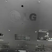 تلویزیون اصل الجی|تلویزیون و پروژکتور|رشت, سعدی (تختی)|دیوار