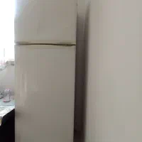 یخچال امرسان