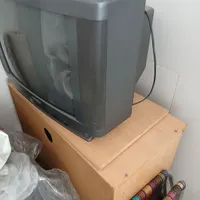 تلویزیون شهاب ۲۱