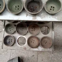 قلیان|کلکسیون و سرگرمی|قم, زند آباد|دیوار