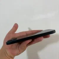 آیفون ۱۳نرمال|موبایل|همدان, |دیوار