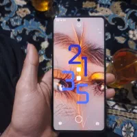 نوت14 پرو|موبایل|مشهد, شهرک ابوذر|دیوار