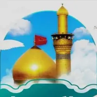 اتوبوس رفت و برگشت ویژه اربعین