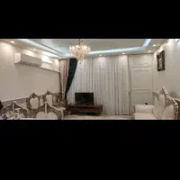 ویلای-دوطبقه-بازسازی-شده