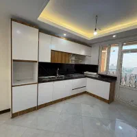 103م2خواب/کلیدنخورده/ویلاشهر/چیتگرشمالی/منطقه21|فروش آپارتمان|تهران, چیتگر شمالی|دیوار