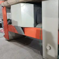 دستگاه صنعتی شیرینگ|ماشینآلات صنعتی|بیرجند, |دیوار