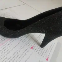 کفش پاشنه بلند|کیف، کفش، کمربند|تهران, نارمک|دیوار