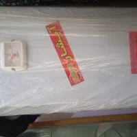 ابگرمکن دیواری