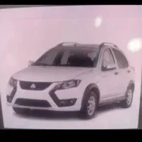 کوییکgxl صفر خشک مدل 404