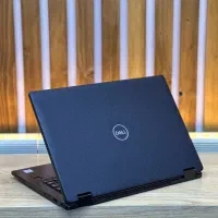 لپتاپ لمسی 360 درجه core i7/ اقساطی 3.5%|رایانه همراه|تبریز, |دیوار