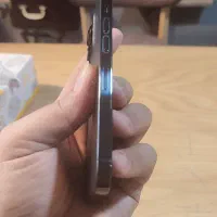 13 pro|موبایل|ماکو, |دیوار