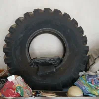 لاستیک گریدر