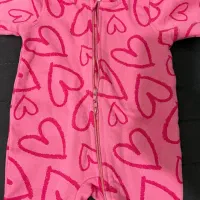 لباس نوزادی نو اکبند|کفش و لباس بچه|رشت, شهرک قدس|دیوار