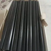 شیرازه|لوازم التحریر|سبزوار, امیریه|دیوار