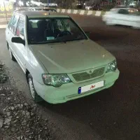 پراید 132|خودرو سواری و وانت|لنگرود, |دیوار