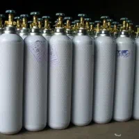 اجاره دستگاه اکسیژن کپسول اکسیژن بای پپ ونتیلاتور|آرایشی، بهداشتی، درمانی|تهران, پرستار|دیوار